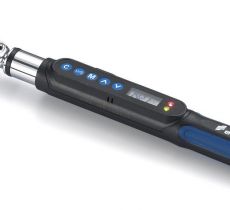 ترکمتر دیجیتال DM2-006 (جهت خرید و ثبت سفارش تماس بگیرید)