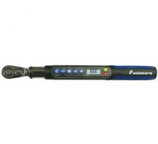 ترکمتر دیجیتال DM2-006 (جهت خرید و ثبت سفارش تماس بگیرید)