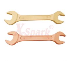 آچار دوسرتخت 6mm-7mm