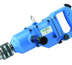 دریل بادی مستقیم OP-D16-G1 ( جهت گرفتن قیمت و ثبت سفارش تماس بگیرید)