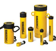 جک هیدرولیک RC-5013(جهت خرید و ثبت سفارش تماس بگیرید)